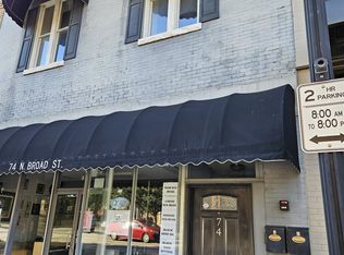 74 N Broad St #A, Winder, GA 30680