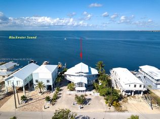 907 Narragansett Lane Other City, Key Largo, FL 33037