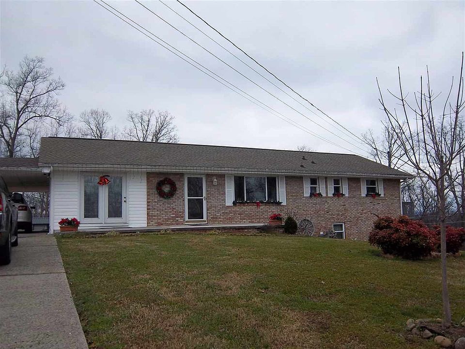 1st image of 2177 Hill Trail Dr
