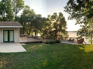 2222 Edgewater Dr, Gary, SD 57237