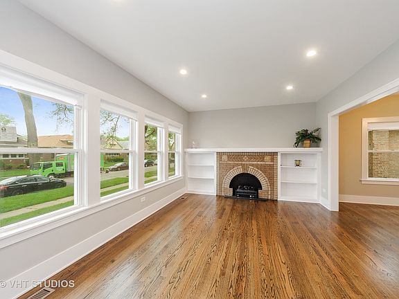 2nd image of 100 Bellwood Ave