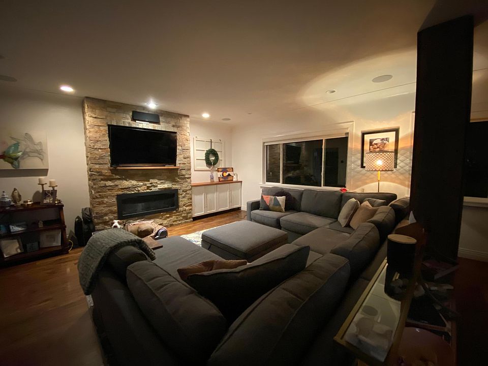 1st image of 7201 E 6th Avenue Pkwy