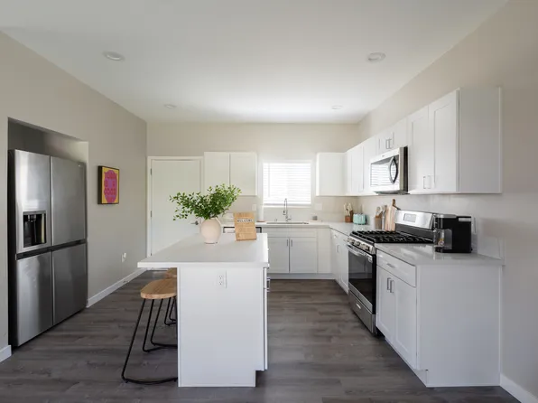 6237 Hobart St, San Diego, CA