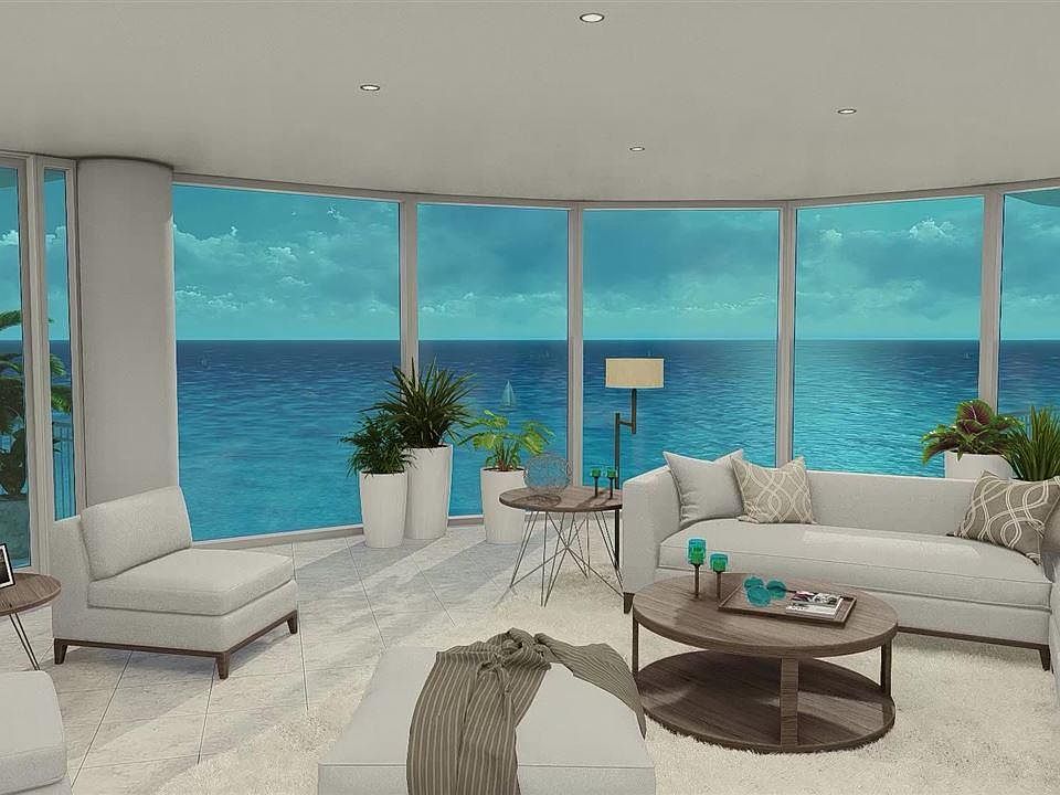 1st image of 14799 Perdido Key Dr #11