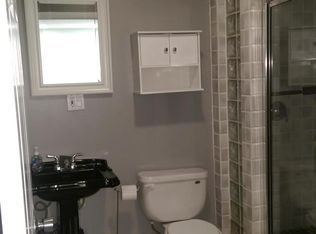 572 Nevada St, San Francisco, CA 94110