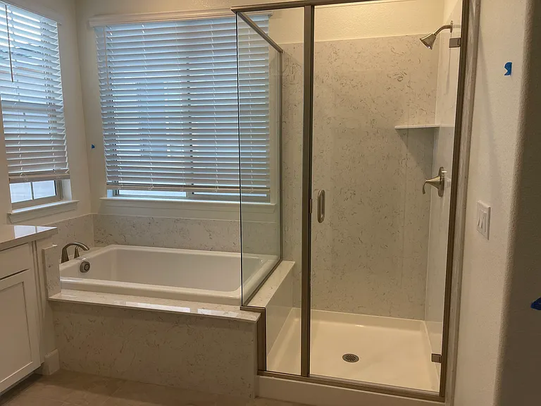 572 Knightsbridge Ct — Photo 16