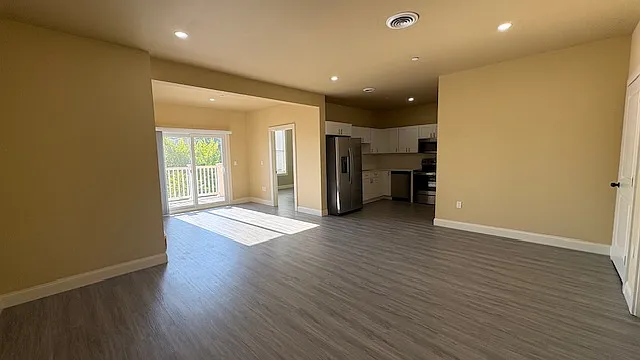 255 Washington Ave #36 — Photo 8