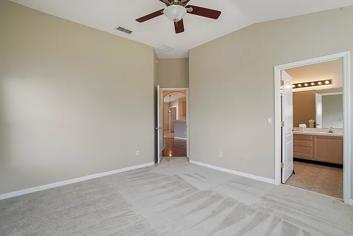 236 Sterling Hill Dr — Photo 19