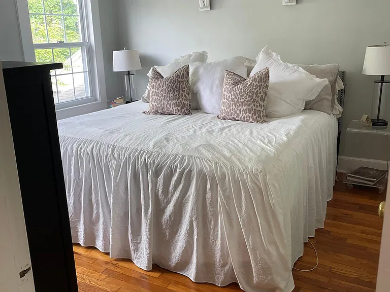 204 Grasmere Ave — Photo 6