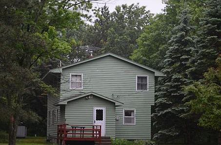 1st image of 34634 Kable Ave