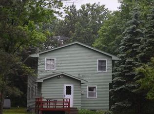 34634 Kable Ave, North Branch, MN 55056