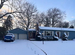 130 Pheasant Run Rd, Southington, CT 06489