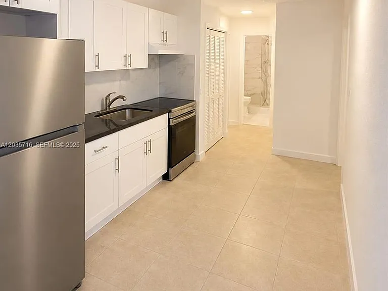6228 NW 4th Ave #2 — Photo 6