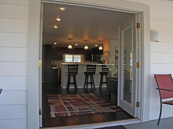 2nd image of 6468 Washington Street #81