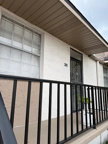 810 Oakgrove Dr #281 Photo 1