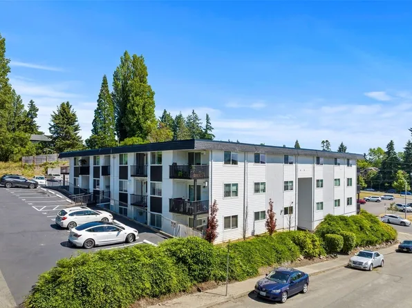 Stateside Flats, 210 Bethel St NE #38, Olympia, WA 98506