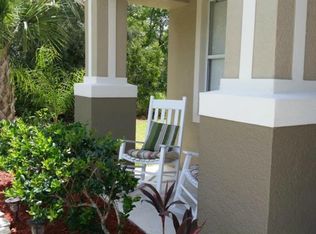 1923 Michigan Dr, Poinciana, FL 34759