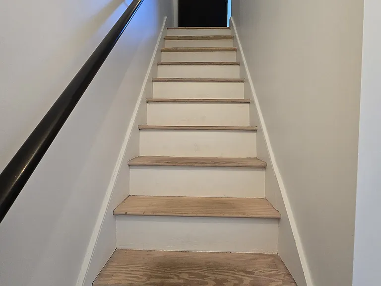 1401 Charles St #C — Photo 7