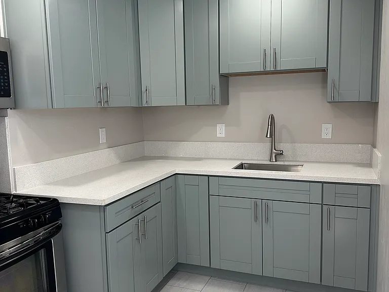 4529 Cleveland Ave #A — Photo 2