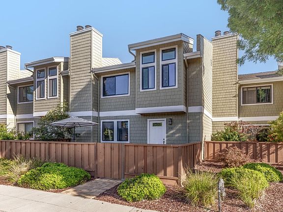 4th image of 283 De Soto Dr
