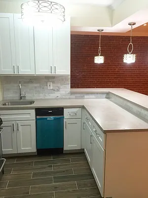 Rented by Bohemia Realty Group | media 64