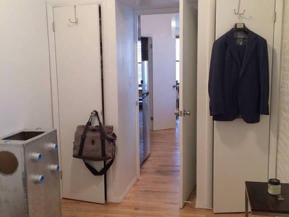 5th image of 52 Macdougal St APT 3C
