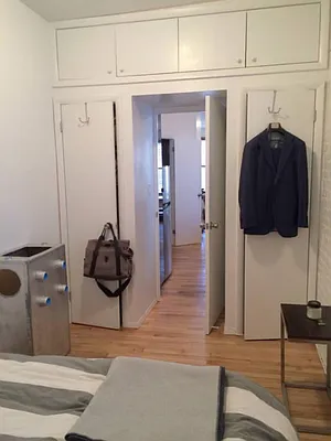 Rented by Living New York | media 19