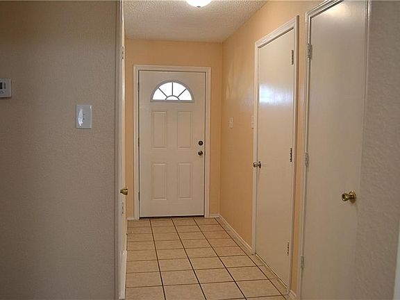 5th image of 6105 Cool Springs Dr