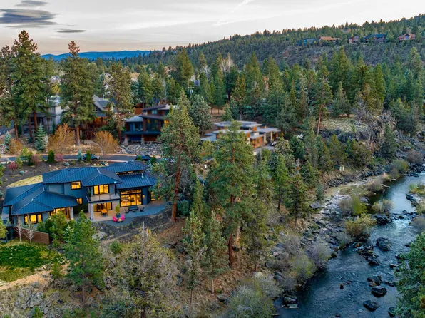 20172 Soft Breeze Ct, Bend, OR 97703