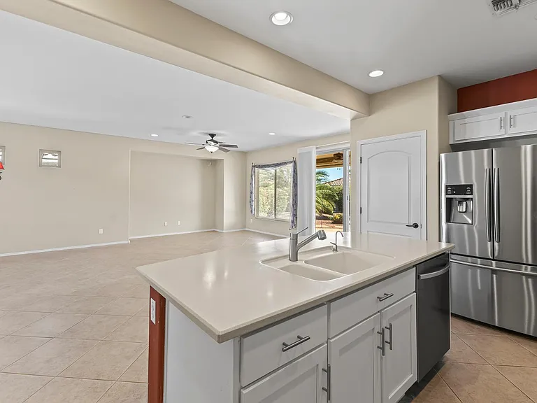 12911 W Rincon Dr — Photo 25