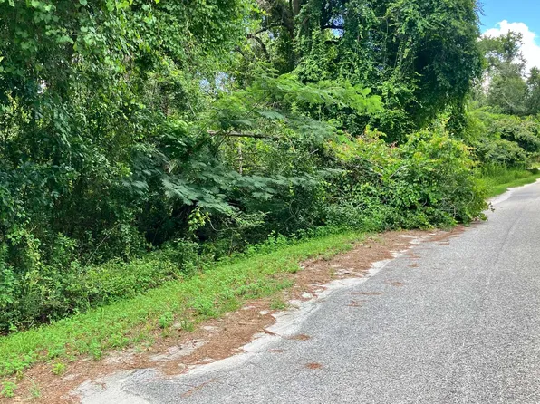 23&24 NW Ethelind Ct, Lake City, FL 32055