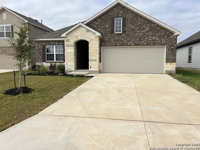 105 BEVERIDGE, Seguin, TX, 78155