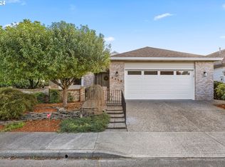 2214 NE 158th Ave, Portland, OR 97230