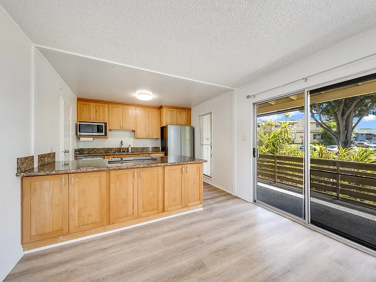 98-504 Kamahao Pl #B-1 — Photo 15