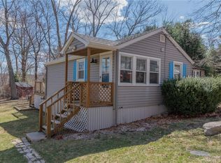 96 Longwood Dr, East Haddam, CT 06423