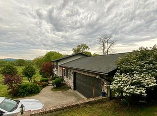 401 Linden St, Tazewell, TN 37879