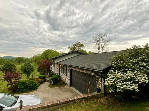 401 Linden St, Tazewell, TN 37879