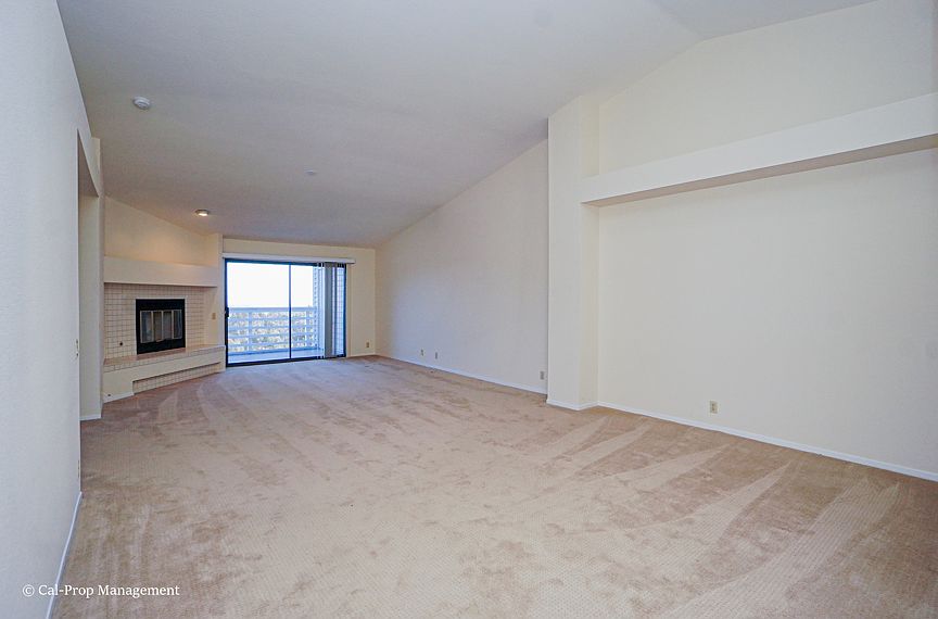 1st image of 11155 Caminito Vista Serena