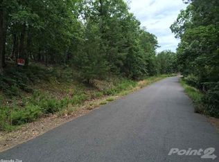 26 San Augustin Way, Hot Springs Village, AR 71909