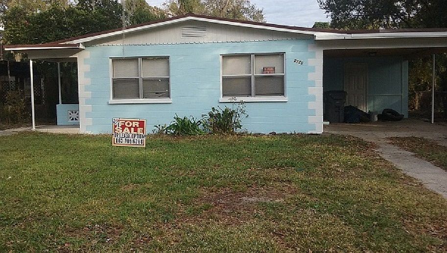 1st image of 2720 Mineola Dr