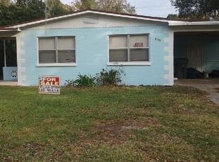 2720 Mineola Dr, Lakeland, FL 33801