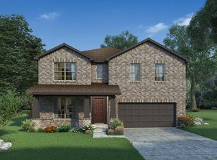 32315 Fly Fish Way, Fulshear, TX 77441