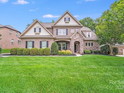 8070 Clems Branch Rd, Indian Land, SC, 29707