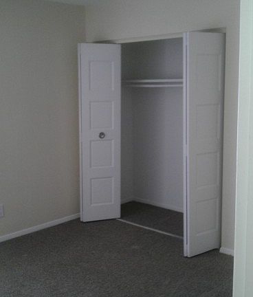 Jonathan Bedroom 1