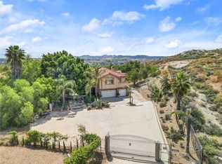 17234 Gamble Ave, Riverside, CA 92504