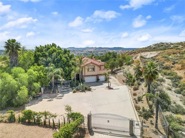 17234 Gamble Ave, Riverside, CA 92504