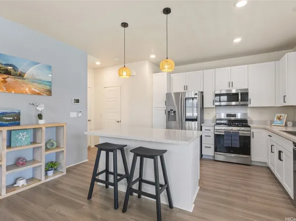 91-3382 Maohiohi Loop, Ewa Beach, HI 96706