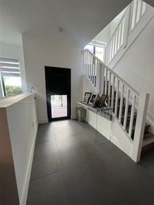 4818 NW 83rd Ave #4818, Miami, FL, 33166