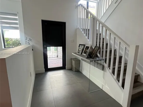 4818 NW 83rd Ave #4818, Miami, FL 33166