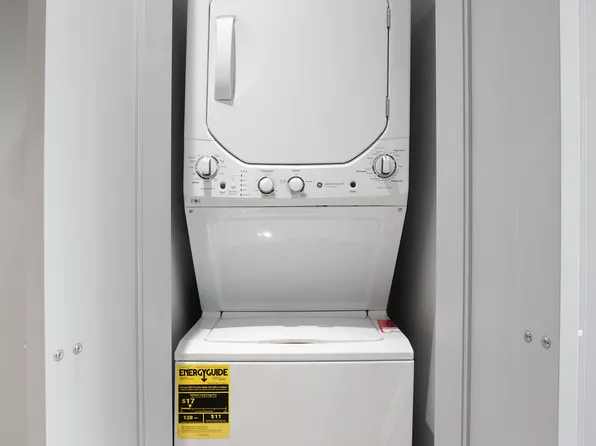 235 West 131st Street image 5 of 5